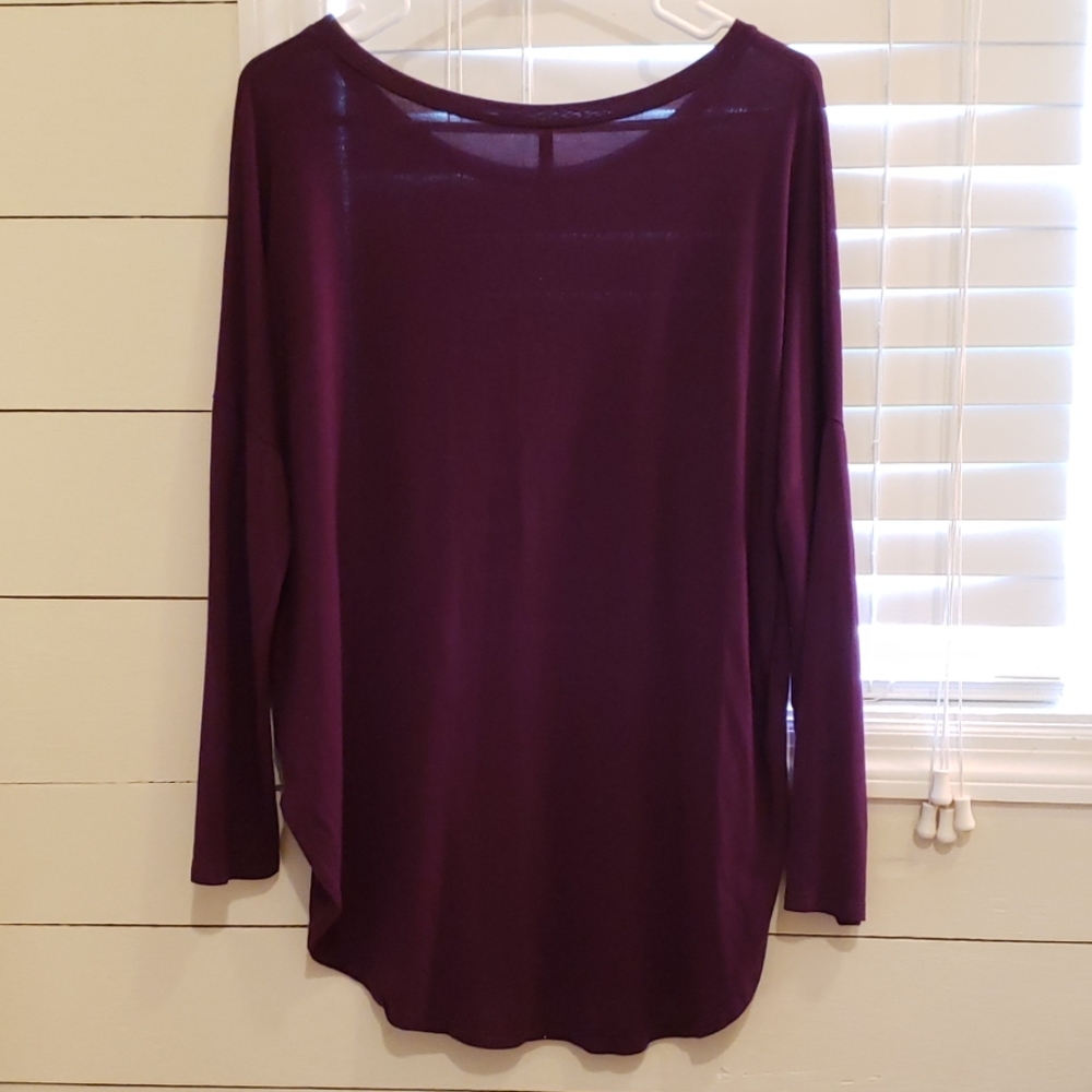 Tunic - Picture 2 of 4
